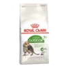ROYAL CANINu00ae Outdoor 7+ - Volwassen - Kattenvoer - 4kg -Huisdier Uitgebreid Winkel royal canin outdoor 7 volwassen kattenvoer 4kg 1 1