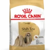 ROYAL CANINu00ae Shih Tzu Adult - Hondenvoer - 1,5kg