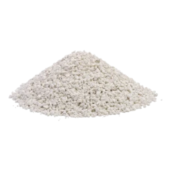 Sanicat Clumping White Cotton Fresh - Kattenbakvulling - 20L -Huisdier Uitgebreid Winkel sanicat clumping white cotton fresh kattenbakvulling 20l 3