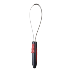 Flamingo Shedder Groot - L/M - Hondenshedder