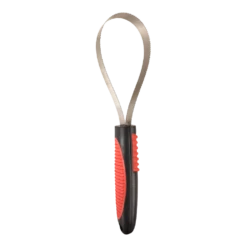 Flamingo Shedder Klein - S - Hondenshedder