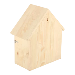 Silhouet Mussenflat -Huisdier Uitgebreid Winkel silhouet mussenflat best for birds 3