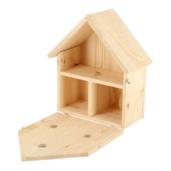 Silhouet Mussenflat -Huisdier Uitgebreid Winkel silhouet mussenflat best for birds 4