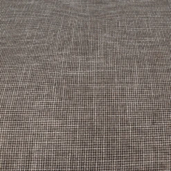 Flamingo Slaapplaats Snoozebay Huis Met Rits Bruin - 45x35x35cm - Kattenmand -Huisdier Uitgebreid Winkel slaapplaats snoozebay huis met rits bruin 45x35x35cm kattenmand 5 2