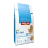 Smu00f8lke Kitten - Kattenvoer - 4kg -Huisdier Uitgebreid Winkel smolke kitten 4kg 1 4