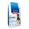 Smu00f8lke Puppy Maxi - Hondenvoer - 12kg