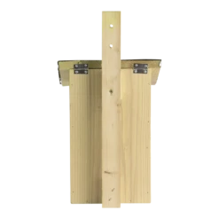 Spiegelnestkast -Huisdier Uitgebreid Winkel spiegelnestkast best for birds 3 1