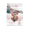 Splendicat Crystal Clean - Kattenbakvulling - 15L -Huisdier Uitgebreid Winkel splendicat crystal clean kattenbakvulling 15l 1 1