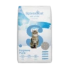 Splendicat Hygiene Clean - Kattenbakvulling - 18L -Huisdier Uitgebreid Winkel splendicat hygiene clean kattenbakvulling 18l 1 1