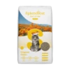 Splendicat Original Clean - Kattenbakvulling - 18L -Huisdier Uitgebreid Winkel splendicat original clean kattenbakvulling 18l 1 1