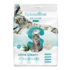 Splendicat Ulta Clean+ - Kattenbakvulling - 15L