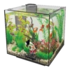 Superfish Aquarium QubiQ 30 - Zwart