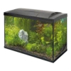 Superfish Aquarium Start 100 Goldfish Kit - Zwart -Huisdier Uitgebreid Winkel superfish aquarium start 100 goldfish kit zwart 1 3