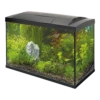 Superfish Aquarium Start 150 Goldfish Kit - Zwart -Huisdier Uitgebreid Winkel superfish aquarium start 150 goldfish kit zwart 1 3