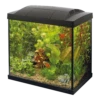 Superfish Aquarium Start 30 Goldfish Kit - Zwart