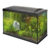 Superfish Aquarium Start 70 Goldfish Kit - Zwart -Huisdier Uitgebreid Winkel superfish aquarium start 70 goldfish kit zwart 1 3