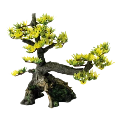 Superfish Deco Bonsai M