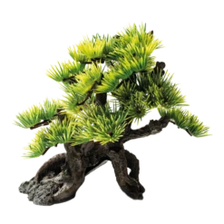 Superfish Deco Bonsai S