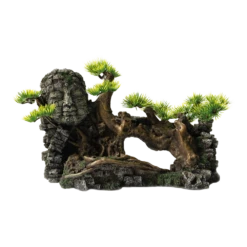 Superfish Deco Bonsai XL
