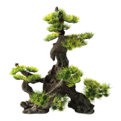 Superfish Deco Bonsai XXL