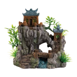 Superfish Deco Temple 3