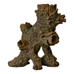 Superfish Deco Tree XL