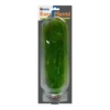 Superfish Easy Plants Hoog 30cm - Nr.16 -Huisdier Uitgebreid Winkel superfish easy plants hoog 30cm nr16 1 1