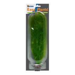 Superfish Easy Plants Hoog 30cm - Nr.16