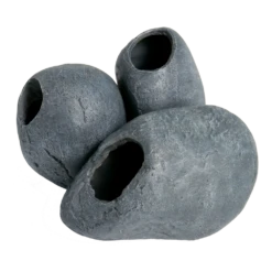 Superfish Fish Cave 3