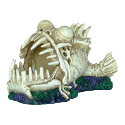 Superfish Led Monster Vis