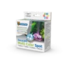 Superfish Led Multi Color Spot -Huisdier Uitgebreid Winkel superfish led multi color spot 1 1