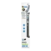 Superfish Pro Heater 200W - 60-125L - 35cm - Aquariumverwarming -Huisdier Uitgebreid Winkel superfish pro heater 200w 60 125l 35cm aquariumverwarming 1