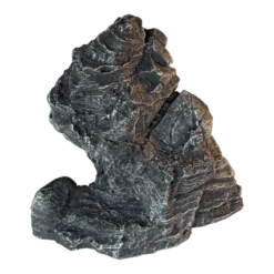 Superfish Scapers Rock 10 M