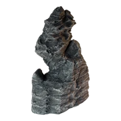 Superfish Scapers Rock 11 L