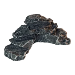 Superfish Scapers Rock 4 Bridge M