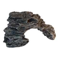 Superfish Scapers Rock 5 Bridge L