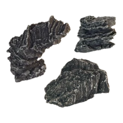 Superfish Scapers Rock S Combi Set - 3st.