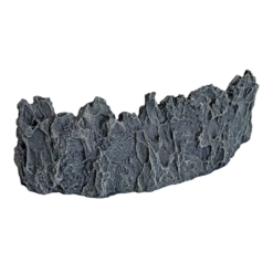 Superfish Scapers Rock Terrace M