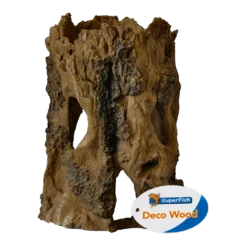 Superfish Tree Home S