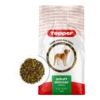 Topper Adult Dinner - 10kg - Hondenvoer -Huisdier Uitgebreid Winkel topper adult dinner 10kg hondenvoer 1