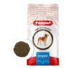 Topper Puppy - 10kg - Hondenvoer -Huisdier Uitgebreid Winkel topper puppy 10kg hondenvoer 1 1