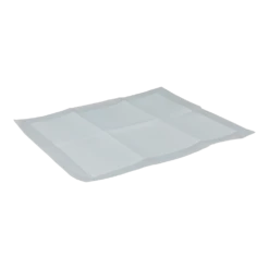 Flamingo Puppy Trainingsmat S - 100st - 45x35cm - Honden Zindelijksheidmat -Huisdier Uitgebreid Winkel trainingsmat honden zindelijksheidmat 2 1 2