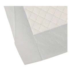 Flamingo Puppy Trainingsmat M - 100st - 60x45cm - Honden Zindelijksheidmat -Huisdier Uitgebreid Winkel trainingsmat honden zindelijksheidmat 3 1