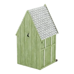 Tuinhuis Nestkast 9 Tuinhuis Nestkast -Huisdier Uitgebreid Winkel tuinhuis nestkast best for birds 3