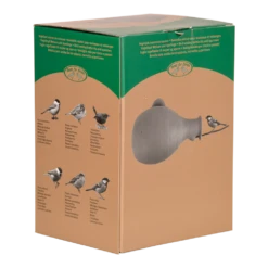 Vogelpot Kruik Mezen En Mussen -Huisdier Uitgebreid Winkel vogelpot kruik mezen en mussen best for birds 4