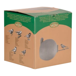 Vogelpot Rond Mezen En Mussen 10 Vogelpot Rond Mezen En Mussen -Huisdier Uitgebreid Winkel vogelpot rond mezen en mussen best for birds 4