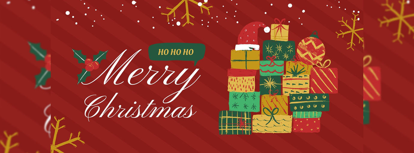 Huisdier Uitgebreid Winkel -Huisdier Uitgebreid Winkel 114